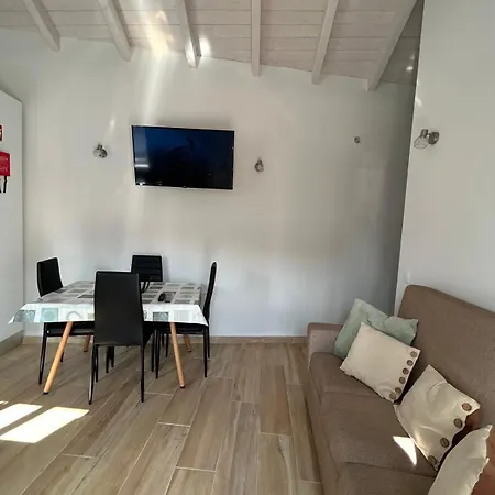 Moradia Viegas Lagos